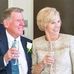 Faye Mccombs - Facebook