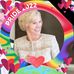 Faye Mccombs - Facebook