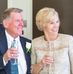 Faye Mccombs - Facebook