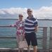 Faye Mccormack - Facebook