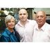 Faye McCormack - Facebook