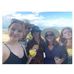 Faye McCormack - Facebook