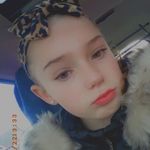 Faye mccormack - @faye_xo10 - Instagram