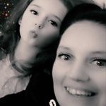 Faye Mccormack - @faye.mccormack.90 - Instagram