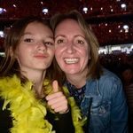 Faye Mccormack - @mccormackfaye - Instagram