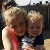 Faye louise mccormick - @lionmacca - TikTok