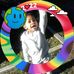 Faye McCormick - Facebook
