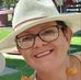 Faye McCormick - Facebook