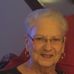 Faye McCormick - Facebook