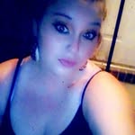 Faye Mccormick - @fayemccormick5 - Instagram