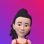 Faye Mccormick - @mommysince2017and2021 - Instagram