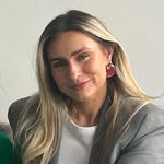 Faye McCormick - @fayecmccormick - Instagram