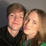 Faye McCormick - @fayelmccormick - Instagram