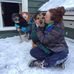Faye McCormick - Facebook