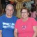 Faye McCormick - Facebook