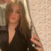 Faye McCormick - Facebook
