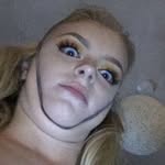 Faye Mccormick - @faye_mcmuffin - Instagram