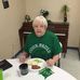 Faye Mccormick - Facebook