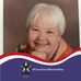Faye Mccormick - Facebook