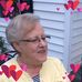 Faye Mccormick - Facebook