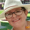 Faye McCormick - @fayemcc65 - TikTok