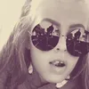 Faye mccormick💎🎀🔐💗 - @macca7711 - TikTok