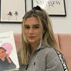 fayecmccormick - @fayecmccormick - TikTok