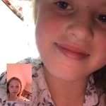 Fayejess=4ever - @fayemccormick07 - Instagram