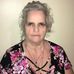 Fay Mccune - Facebook