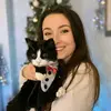 Faye McCue - @fayemccue17 - TikTok