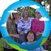 Faye McCune - Facebook