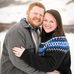 Faye Mccune - Facebook