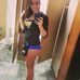 Faye Mccune - Facebook