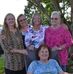 Faye McCune - Facebook