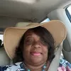 fayemccue4 - @fayemccue4 - TikTok