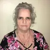 fayemccune - @fayemccune - TikTok
