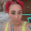 Ashley Faye McDaniel - @ashfaye89 - TikTok