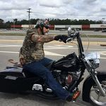 Dedra Faye Vining-McDaniel - @viningmcdaniel - Instagram
