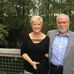 Faye Boyd McDaniel - Facebook