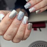 Faye Mcdaniel - @bllokuxygaev60 - Instagram