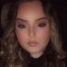Faye McDaniel - Facebook