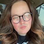 Faye McDaniel - @fwyg_faye - Instagram