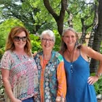 Faye McDaniel Barnett - @nora21041 - Instagram