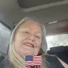 Faye Mcdaniels - @faye.mcdaniels - TikTok