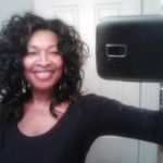 Linda Faye McDaniel - @lindafaye56 - Instagram