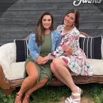 Lisa Faye McDaniel - @justlisafaye_therealtor - Instagram