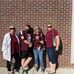 Rita Faye McDaniel-Floyd - Facebook