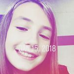 bella faye mcdermott - @bellafayemcdermott - Instagram