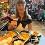 Fay McDermott - @faym22 - Instagram