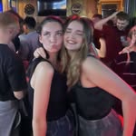 Faye ★ - @faye_mcdermott - Instagram